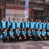 FESTIVAL GENERASI BERENCANA (GenRe) 2017 – DISPORAPAR