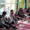 FGD POKDARWIS KABANA – DISPORAPAR