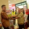 Festival Kopi Indonesia – Serawak – DISPORAPAR