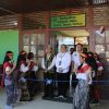 GELAR KARYA PROJEK PENGUATAN PROFIL PELAJAR PANCASILA (P5) SMP NEGERI 1 TAYAN HULU – DISDIKBUD