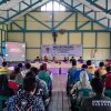 Musrenbang RKPD Kabupaten Sanggau Tahun 2026 Berlanjut di Kecamatan Mukok