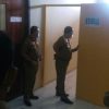 INSPEKSI MENDADAK (SIDAK) WAKIL BUPATI DILINGKUNGAN INSPEKTORAT KABUPATEN SANGGAU – Beranda