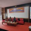 Inspektorat Kabupaten Sanggau menyelenggarakan Workshop Penyusunan Risk Register Guna Meningkatkan Manajemen Risiko di Lingkungan Pemerintah Kabupaten Sanggau Tahun 2023 – Beranda