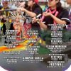 KALENDER EVENT KABUPATEN SANGGAU 2018 – DISPORAPAR