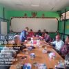 Kadis DLH dampingi Komisi III DPRD Sanggau Kunker Ke Kec. Tayan Hilir – Dinas Lingkungan Hidup