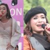 LUAR BIASA FESTIVAL ENTIKONG SANGAT MERIAH – DISPORAPAR