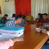 MONITORING DANA DESA DI WILAYAH KECAMATAN SEKAYAM KABUPATEN SANGGAU TAHUN ANGGARAN 2023 – Beranda