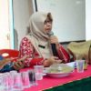 MUNCULNYA DEWI LAET DI DESA SUBAH – DISPORAPAR
