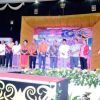 Malam Puncak Titian Muhibah 2017 – DISPORAPAR