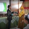 Mempersiapkan Calon Tenaga Kesehatan Profesional – RSUD M. Th. Djaman Kabupaten Sanggau