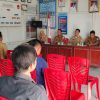 Monitoring Dana Desa Tri Mulya Kecamatan Mukok oleh Tim IRBAN III Inspektorat Kabupaten Sanggau – Beranda