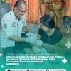 Monitoring dan EValuasi Pelaksanaan Pekan Imunisasu Nasional Polio Putaran 1 dan Sweeping Imunisasi – Dinkes Kabupaten Sanggau