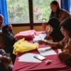 Monitoring dan Evaluasi Atas Pengelolaan Keuangan Desa di Kecamatan Toba – Beranda