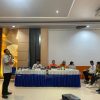 PENINGKATAN KAPASITAS KADER KARANG TARUNA DEMI MEWUJUDKAN TERCIPTANYA KARANG TARUNA YANG PROFESIONAL DALAM MENDUKUNG PEMBANGUNAN DESA – DPM PEMDES