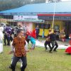 PERINGATAN HUT PEMPROV KALBAR KE-65 – DISPORAPAR