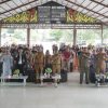 Pekan Imunisasi Nasional PIN Polio tahun 2024 – Dinkes Kabupaten Sanggau