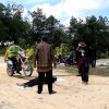 sekda sanggau