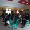 Pelatihan Aplikasi Human Development Worker (eHDW) Pada Kader Pembangunan Manusia (KPM) Tahun 2020 – DPM PEMDES
