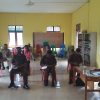 Pelatihan Kapasitas Badan Permusyawaratan Desa (BPD) Desa Padi Kaye Kecamatan Balai – DPM PEMDES