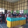 Pelatihan Pengurus Badan Usaha Milik Desa (BUMDES) di Kecamatan Tayan Hilir – DPM PEMDES