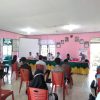 Pemdes Desa Subah Kecamatan Tayan Hilir Menggelar Sosialisasi Pembentukan Bumdes – DPM PEMDES