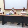 Pencocokan Sisa Dana Desa Tahun Anggaran 2015-2019 Kecamatan Kapuas dan Kecamatan Mukok – DPM PEMDES