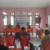 Peningkatan Kapasitas Aparatur Pemerintahan Desa dan BPD Desa Tae Kecamatan Balai – DPM PEMDES