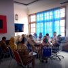 REKREDENSIAL DALAM RANGKA KERJA SAMA BPJS KESEHATAN DENGAN RSUD M. TH. DJAMAN KABUPATEN SANGGAU – RSUD M. Th. Djaman Kabupaten Sanggau