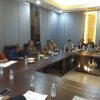 ROUNDOWN ACARA JELAJAH SEPEDA NUSANTARA – DISPORAPAR