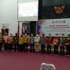 Rapat Koordinasi Pengawasan Intern Keuangan dan Pembangunan Tingkat Provinsi Kalimantan Barat. – Beranda