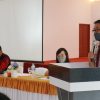 Rapat Koordinasi Teknis (RAKORNIS) Organisasi Kepemudaan Kabupaten Sanggau 2021 – DISPORAPAR