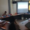 Rapat Verifikasi Usulan Masyarakat Hukum Adat (MHA) Mayao, MHA Sami, dan MHA Kodatn Sebiau Ompu Sanjan’t – DPM PEMDES