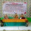 SEMINAR PENGUATAN MANAJEMEN SEKOLAH DASAR – DISDIKBUD