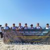 STUDI TIRU PEMERINTAH DESA SE-KABUPATEN SANGGAU DI DENPASAR BALI – DPM PEMDES