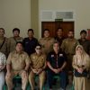 Sosialisasi Masyarakat Hukum Adat Melindungi Wilayah Adat – DPM PEMDES