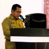 Sosialisasi Peremajaan Kelapa Sawit Rakyat (PSR) di Tingkat Kabupaten – DISBUNNAK