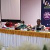 Strategi Pengembangan dan Pemasaran Pariwisata dan ekonomi kreatif – DISPORAPAR