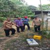 VERIFIKASI PROGRAM HIBAH AIR MINUM PERDESAAN INSPEKTORAT KABUPATEN SANGGAU PASTIKAN AKSES AIR MINUM AMAN DAN TEPAT SASARAN – Beranda