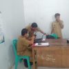 Verifikasi Final Administrasi Batas Desa dan Verifikasi Teknis Perkembangan Desa Persiapan Seguna Desa Sui. Mawang Kec. Mukok. – DPM PEMDES