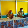 Verifikasi Lapangan Pemekaran Dusun Piasak Desa Pedalaman Kec. Tayan Hilir Kabupaten Sanggau – DPM PEMDES