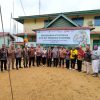 Kolaborasi untuk Cegah Stunting: PT. Finnantara Intiga dan Pemerintah Kabupaten Sanggau Luncurkan Program