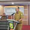 Workshop Pre dan Intra Hospital Emergency – Dinkes Kabupaten Sanggau
