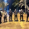 Polresta Pontianak Akan Tindak Tegas Balap Liar, Perang Sarung, dan Tawuran di Bulan Ramadhan