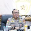 Polri: Rekrutmen Akpol Transparan, Pakai Calo Dipastikan Sia-sia!