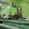 Kapolres Sanggau Gelar Safari Ramadhan, Ajak Masyarakat Jaga Kamtibmas