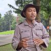 Dokter Alex Nuburi: Siswa SIPSS ingin Mengabdi di Tanah Papua