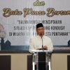Polresta Pontianak Gelar Buka Puasa Bersama Forkopimda, Forkopimcam, Tokoh Agama, dan Masyarakat