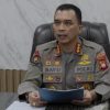 Polri Kembali Melakukan Rotasi dan Mutasi Jabatan Termasuk di Lingkungan Polda Kalimantan Barat