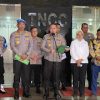 Polri Tegaskan Tindak Lanjut Kasus AKBP FWLS: Sidang Kode Etik Berlanjut ke Proses Pidana dan Banding
