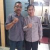 Polres Sanggau Gandeng Ormas POM untuk Perangi Premanisme